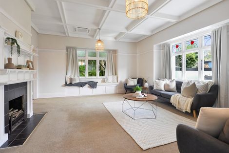 Photo of property in 20 Myrtle Street, Hamilton East, Hamilton, 3216