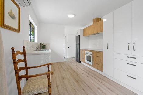 Photo of property in 6 Kelly Road, Cambridge, 3434