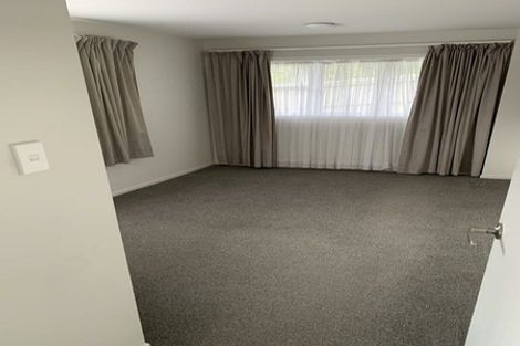 Photo of property in 117 Udys Road, Pakuranga, Auckland, 2010