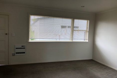 Photo of property in 5/5 Alma Road, Gonville, Whanganui, 4501