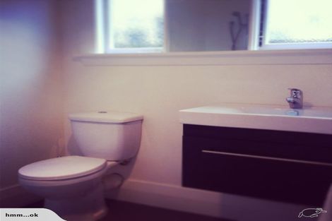 Photo of property in 124 Stanmore Road, Linwood, Christchurch, 8011