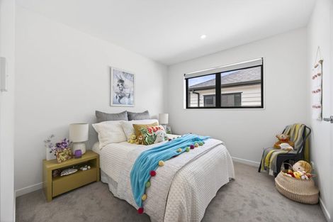 Photo of property in 6 Ballyalton Crescent, Flat Bush, 2019