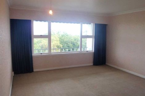 Photo of property in 15 Karitane Drive, Cashmere, Christchurch, 8022