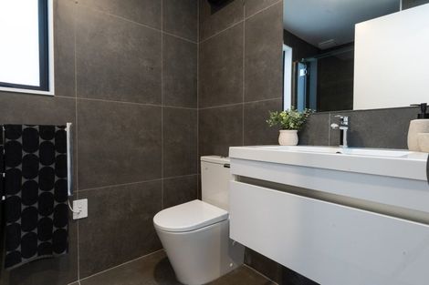 Photo of property in 6/3 Ayr Street, Riccarton, Christchurch, 8011