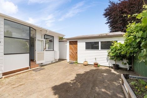 Photo of property in 6 Belgrave Place, Awapuni, Palmerston North, 4412