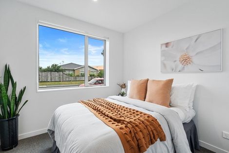 Photo of property in 28/36u Tacy Street, Kilbirnie, Wellington, 6022