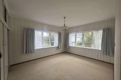 Photo of property in 84 Sunshine Avenue, Karori, Wellington, 6012