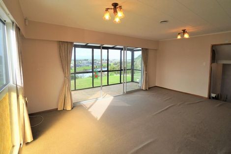 Photo of property in 220 Marsden Point Road, Ruakaka, 0116