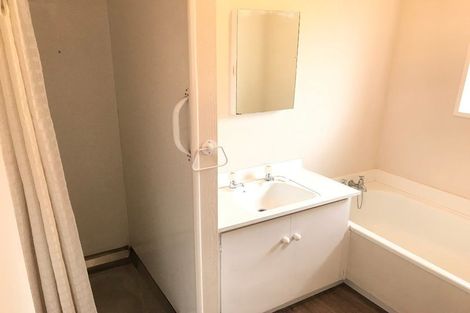 Photo of property in 2/92 Neville Street, Spreydon, Christchurch, 8024