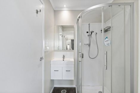 Photo of property in 7/16 Hammond Street, Hamilton Central, Hamilton, 3204