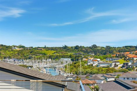 Photo of property in 13 Whale Bay Rise, Gulf Harbour, Whangaparaoa, 0930