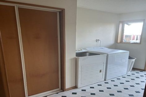 Photo of property in 13 Dawson Douglas Place, Kaiapoi, 7630