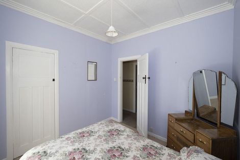 Photo of property in 404 North Road, Mauriceville, Masterton, 5882