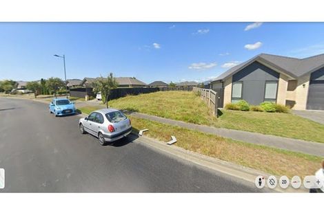 Photo of property in 15 Edie Street, Wigram, Christchurch, 8042