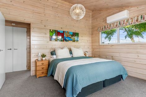 Photo of property in 16 The Dunes, Pauanui, Hikuai, 3579