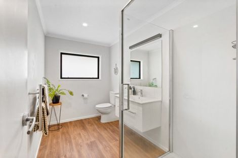 Photo of property in 414 Salisbury Road, Maraekakaho, Hastings, 4171