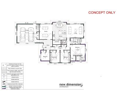 Photo of property in 33a Haggitt Street, Feilding, 4702