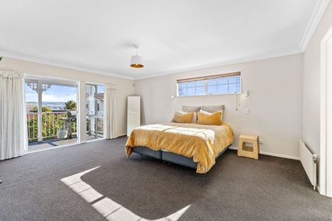 Photo of property in 4 Ingle Avenue, Waipahihi, Taupo, 3330