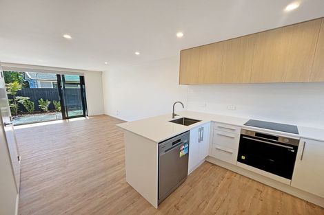 Photo of property in 5/9 Whittington Avenue, Woolston, Christchurch, 8023