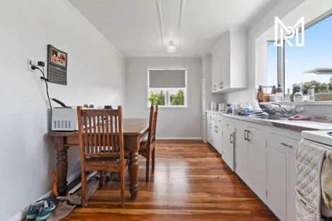 Photo of property in 6 Herbert Road, Queenwood, Hamilton, 3210