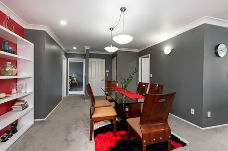 Photo of property in 137 Te Atatu Road, Te Atatu South, Auckland, 0610