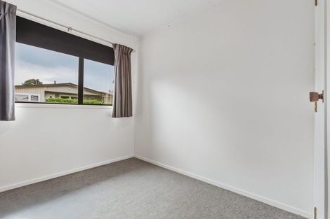 Photo of property in 20b Arthur Crescent, Hilltop, Taupo, 3330