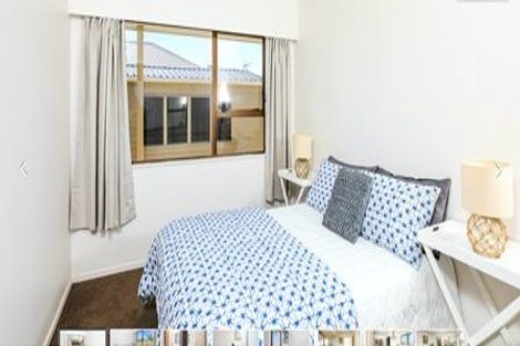 Photo of property in 38u3 Smith Street, Frankton, Hamilton, 3204