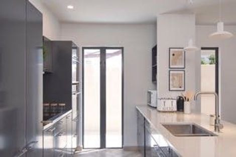 Photo of property in 20 Beveridge Street, Christchurch Central, Christchurch, 8013
