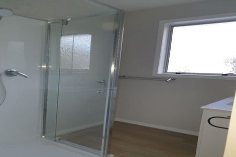 Photo of property in 37 Latitude Close, Whitby, Porirua, 5024