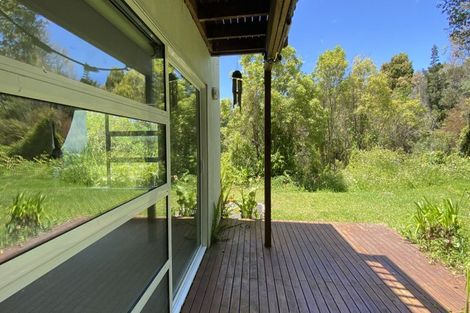 Photo of property in 34 Helvetia Drive, Browns Bay, Auckland, 0630