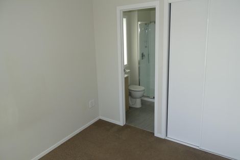 Photo of property in 28 Joseph Street, Flat Bush, Auckland, 2019