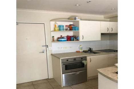 Photo of property in 4j/18 Ronwood Avenue, Manukau, Auckland, 2104