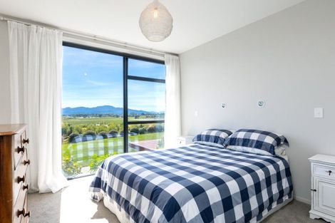 Photo of property in 21 Dry Hills Lane, Riverlands, Blenheim, 7274