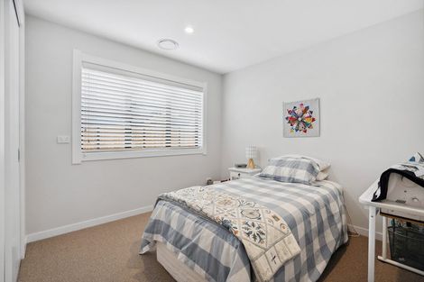 Photo of property in 2 Magnum Drive, Cromwell, 9310