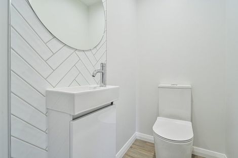 Photo of property in 5/31 Newmark Street, Bishopdale, Christchurch, 8053