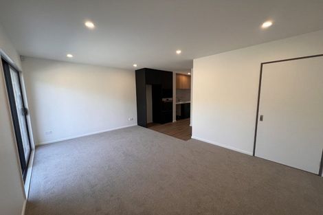 Photo of property in 1/15 Bunyan Street, Waltham, Christchurch, 8023