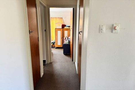 Photo of property in 79 Atawhai Drive, The Wood, Nelson, 7010