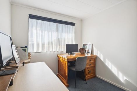 Photo of property in 96 Tawari Street, Matamata, 3400