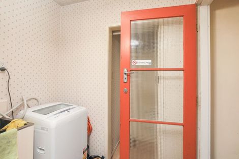 Photo of property in 54u6 Pembroke Street, Hamilton Lake, Hamilton, 3204