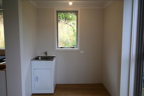 Photo of property in 142 Hautapu Street, Taihape, 4720