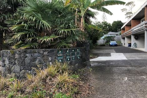 Photo of property in 34b/3 Harley Close, Hauraki, Auckland, 0622