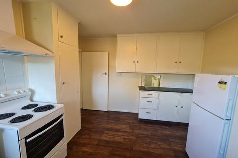 Photo of property in 98 Hinau Street, Riccarton, Christchurch, 8041