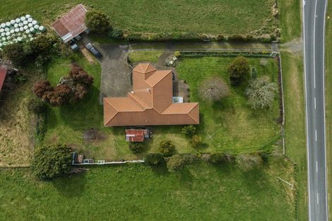 Photo of property in 304 Woodlands Road, Otara, Opotiki, 3198