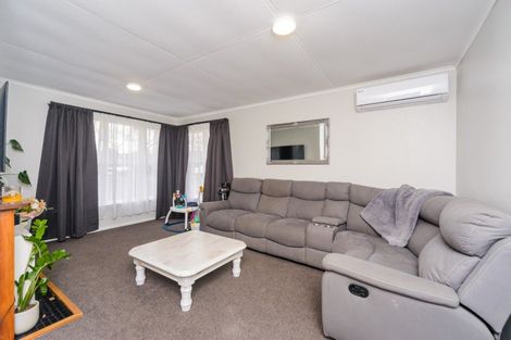 Photo of property in 35 Cardiff Street, Awapuni, Palmerston North, 4412