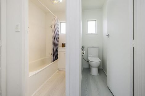 Photo of property in 1/9 Sharland Avenue, Manurewa, Auckland, 2102
