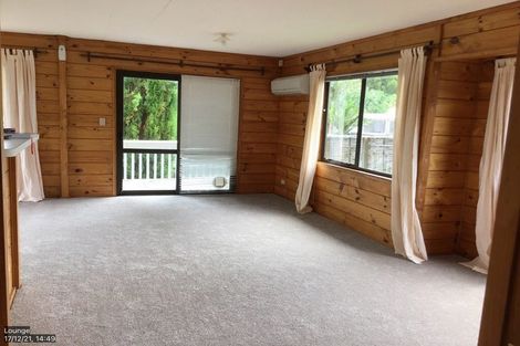 Photo of property in 34a Velma Road, Hillcrest, Auckland, 0627