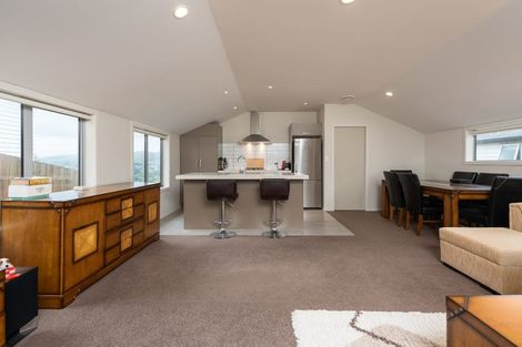 Photo of property in 64a Clifford Road, Johnsonville, Wellington, 6037