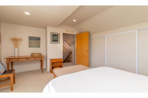 Photo of property in 8 Braco Place, Burnside, Christchurch, 8041