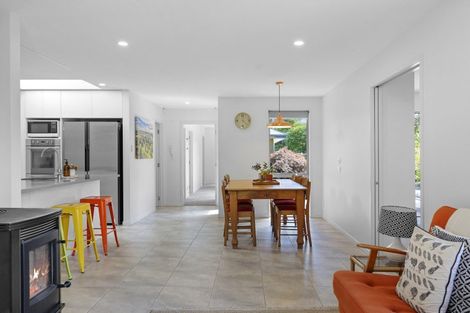 Photo of property in 50 Hudson Street, Bryndwr, Christchurch, 8053