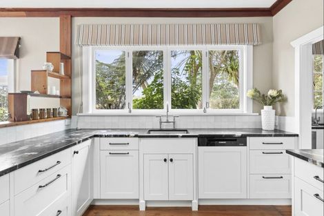 Photo of property in 111a Platt Road, Tauwhare, Hamilton, 3287